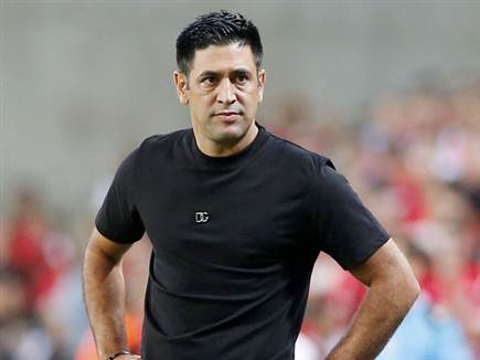 מודאג? (אלן שיבר)