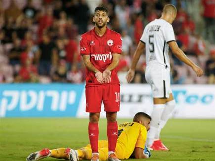 בידיים ריקות (אלן שיבר)