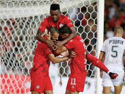 אושר רגעי (אלן שיבר)