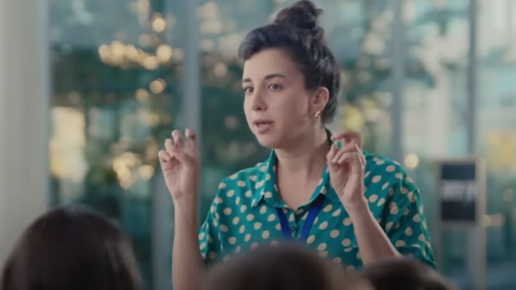 קקטוס הזהב: שתייה ממותקת - משרד הבריאות קקטוס הזהב: שתייה ממותקת - משרד הבריאות