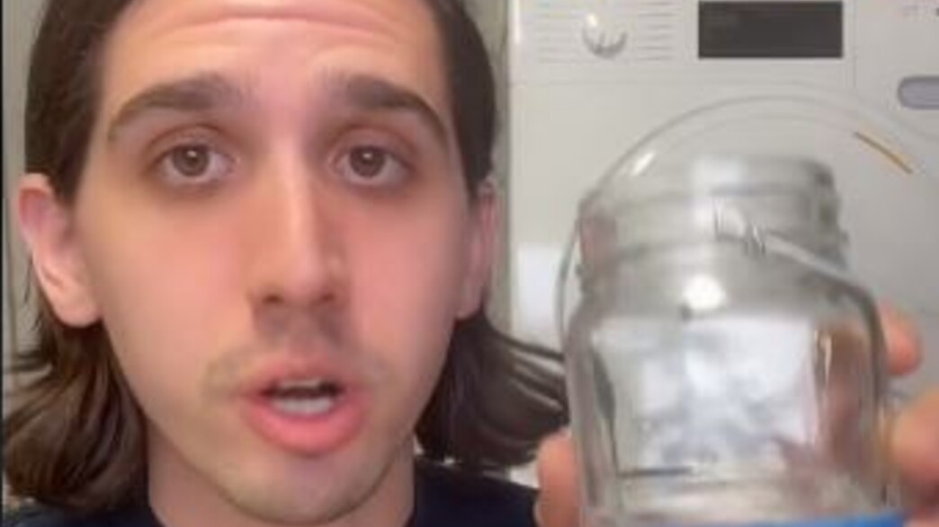 ניקוי יבש ניקוי יבש