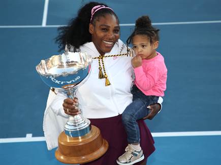 (Photo by Phil Walter/Getty Images) (צילום: ספורט 5)