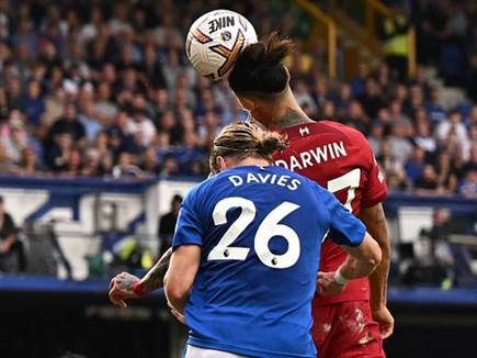 מאבקי אוויר (GETTY)