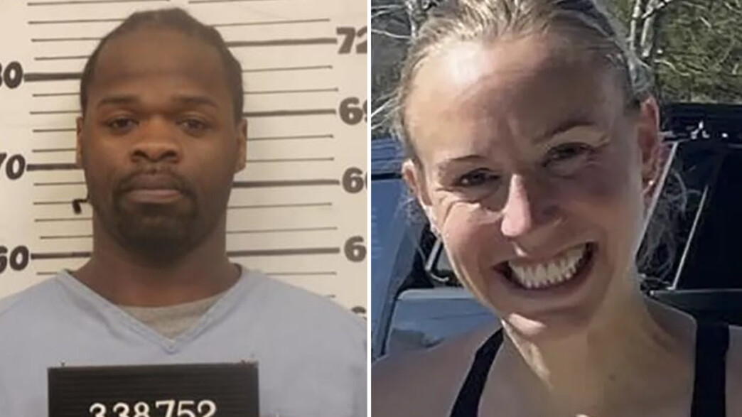 אלייזה פלטצ'ר והחשוד בחטיפתה