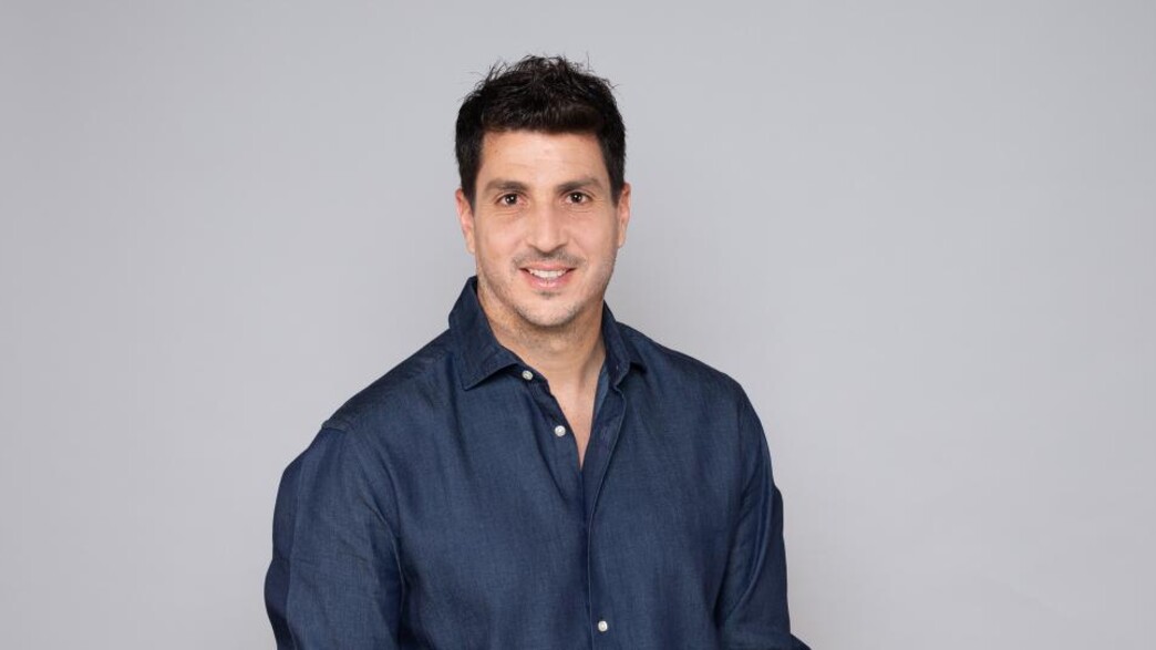 ויקטור וקרט