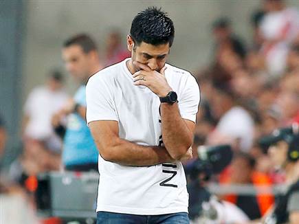 ברדה. שידר עצבים (אלן שיבר)