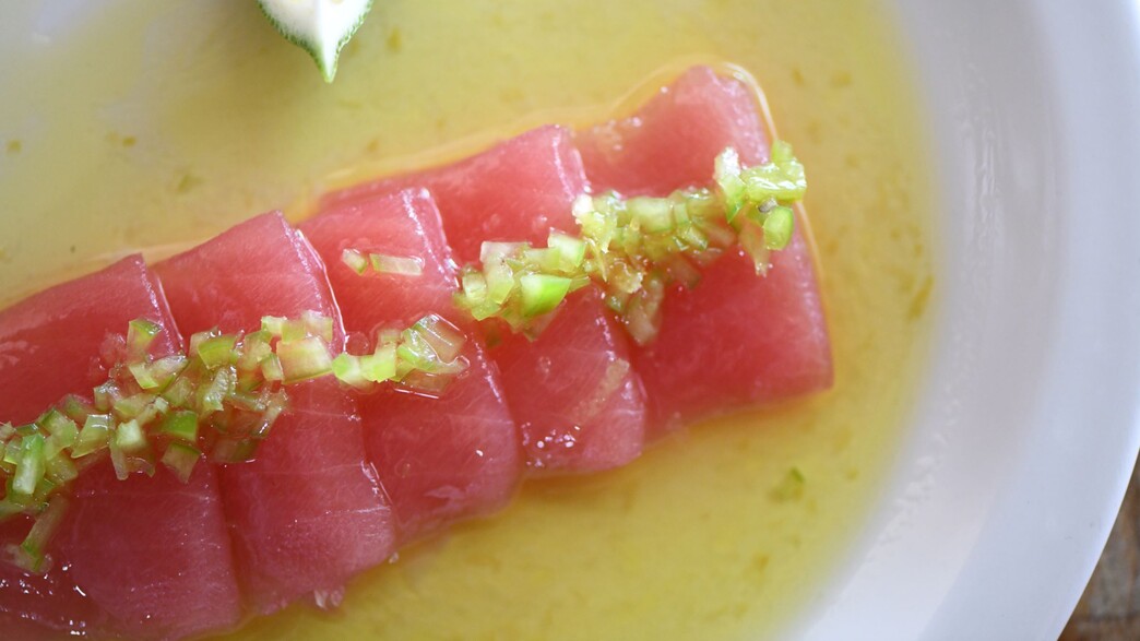 בעתו בר אוכל חדש תלפיות בעתו בר אוכל חדש תלפיות