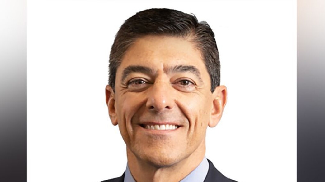 Gustavo Arnal Gustavo Arnal