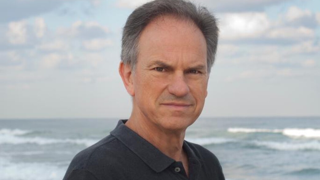 מה הלוז – 6.9 - פסטיבלים - פסטיבל כתוב