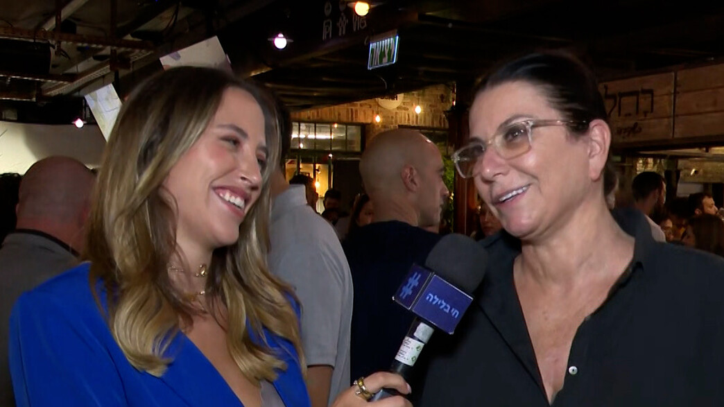 מי תהיה המסעדה הטובה בישראל לשנת 2022?