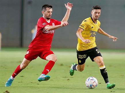 היהלומים ניסו לחזור (אלן שיבר)