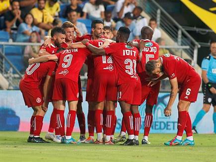 עשו את זה פשוט (אלן שיבר)