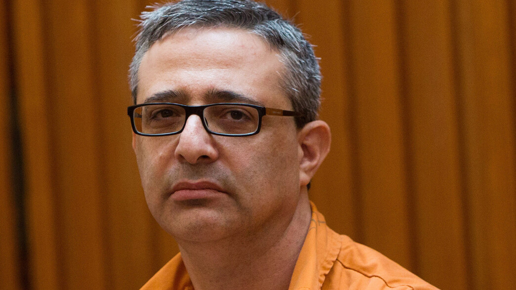 עו"ד גור פינקלשטיין