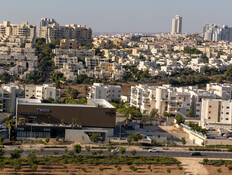 מודיעין-מכבים-רעות