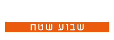 לוגו הכתבות של גלעד שלמור