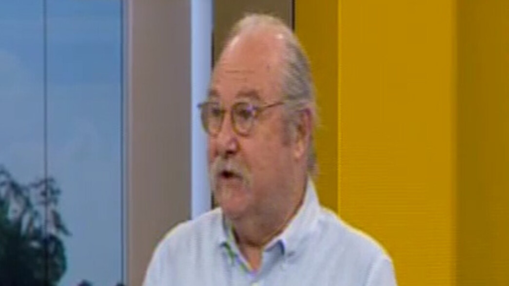 מלון וי-לייף VLife 