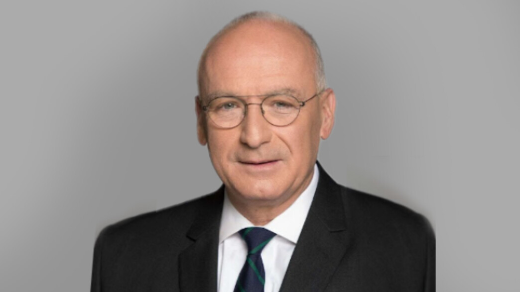 יאיר אבידן, המפקח על הבנקים יאיר אבידן, המפקח על הבנקים