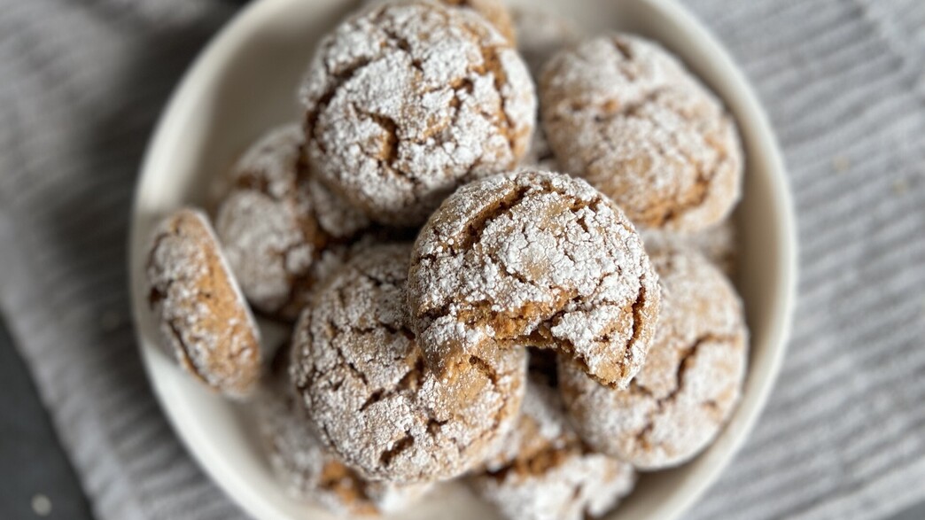 דובשניות של עדיקוש