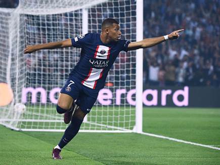 בכר ימצא דרכים לעצור אותו? (Getty)