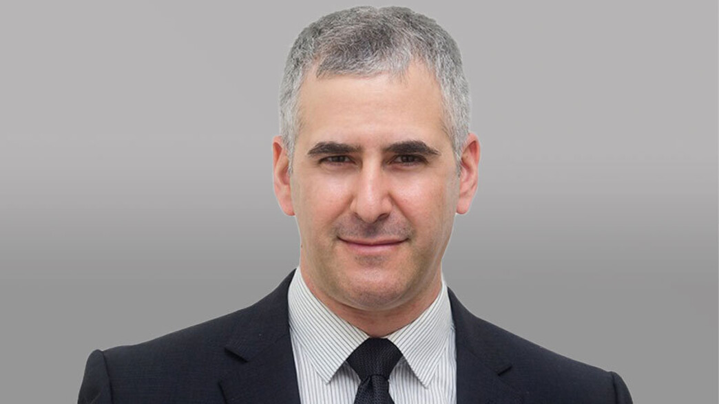 עו"ד בועז פינברג עו"ד בועז פינברג