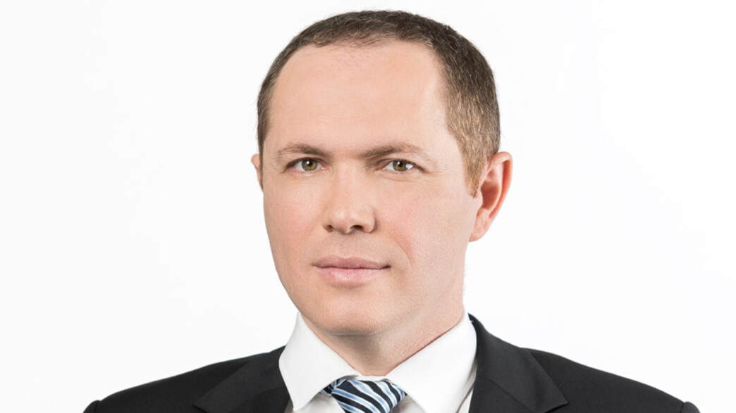 רו"ח ועו"ד יעקב ברשטיין רו"ח ועו"ד יעקב ברשטיין