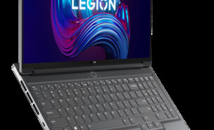 מחשב Lenovo s7 legion
