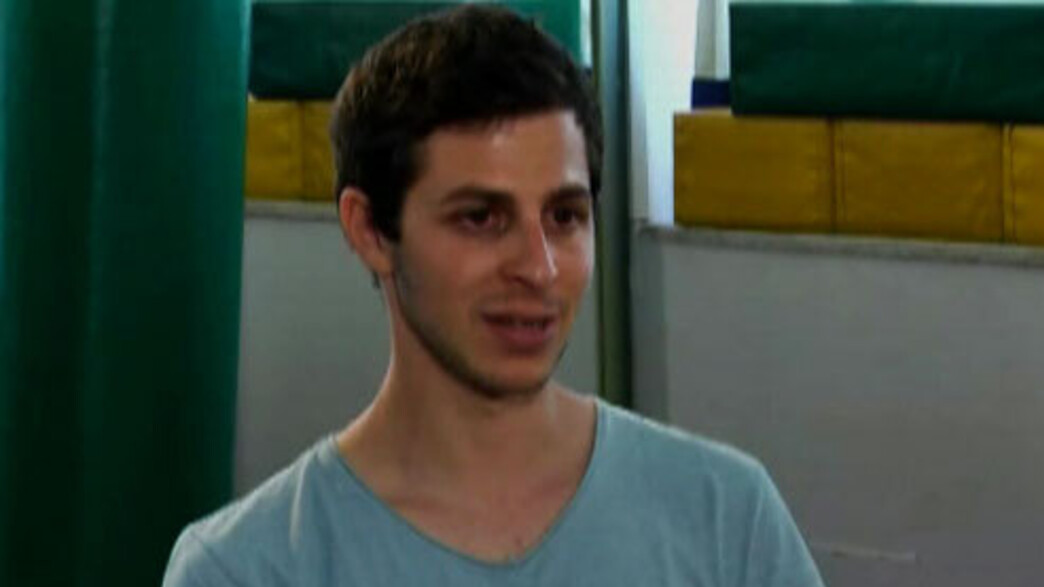 שליט: מתפלל לשלום החיילים