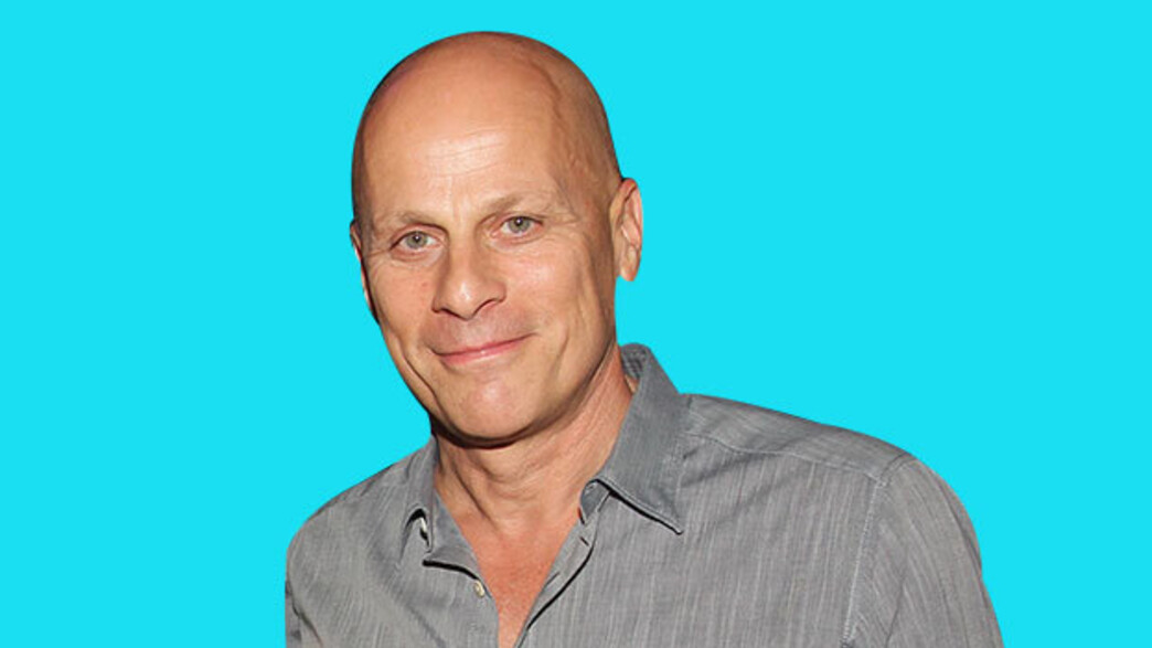 עמי לידור, מנכ''ל משותף של קבוצת לידור עמי לידור, מנכ''ל משותף של קבוצת לידור