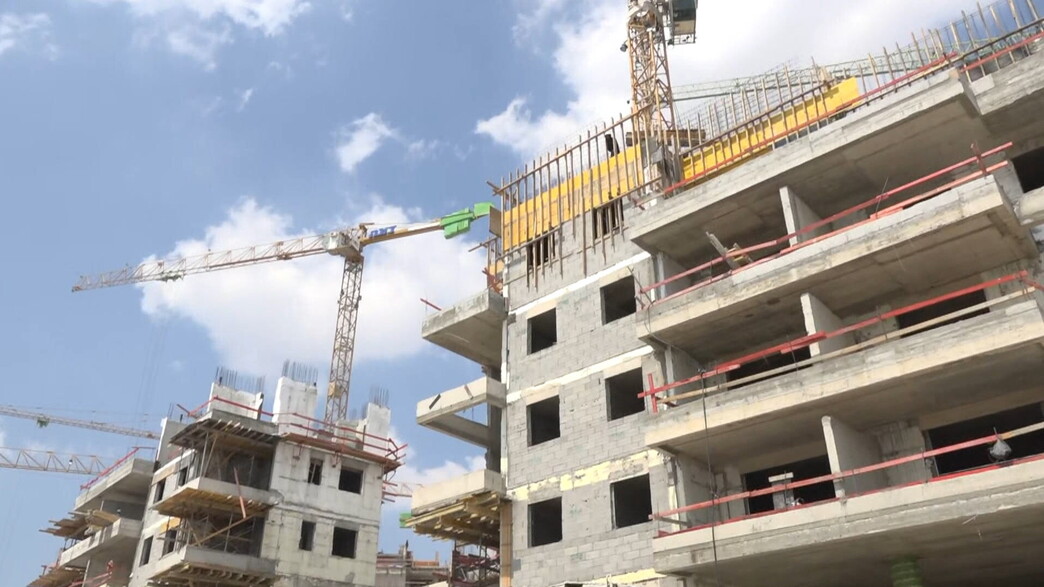 משה"ש מפעיל חוקרים נגד זוכים במחיר למשתכן משה"ש מפעיל חוקרים נגד זוכים במחיר למשתכן