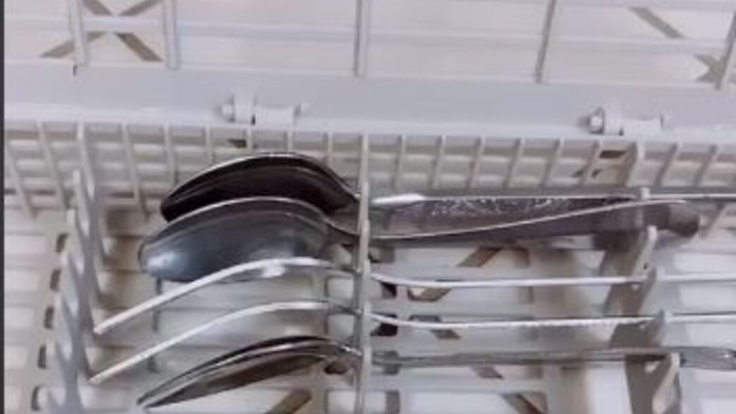 מדיח כלים מדיח כלים