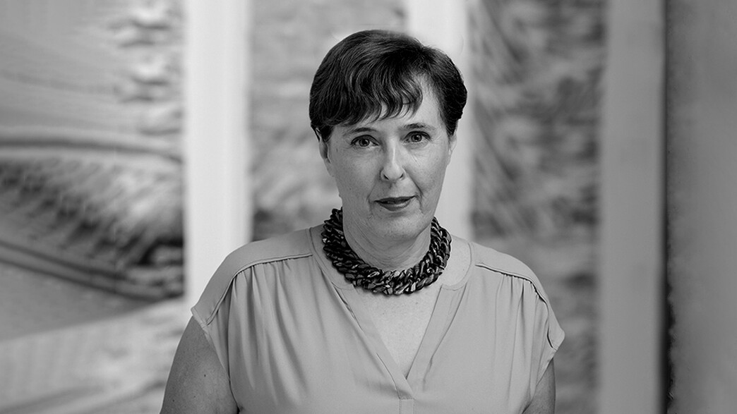 מיה ליקוורניק, יו"ר קשת מיה ליקוורניק, יו"ר קשת