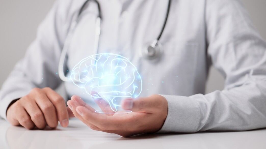 טרשת נפוצה טרשת נפוצה