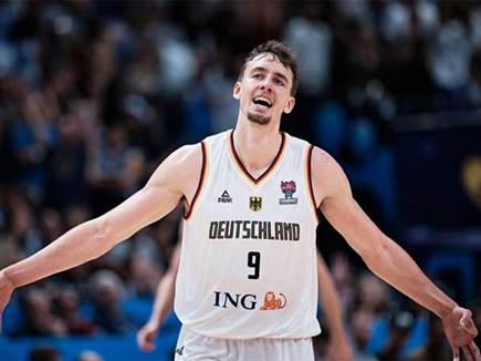 לא יישכח (GETTY)