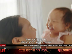 20tsadrina_vtr2_n20220915_v1 (צילום: חדשות)