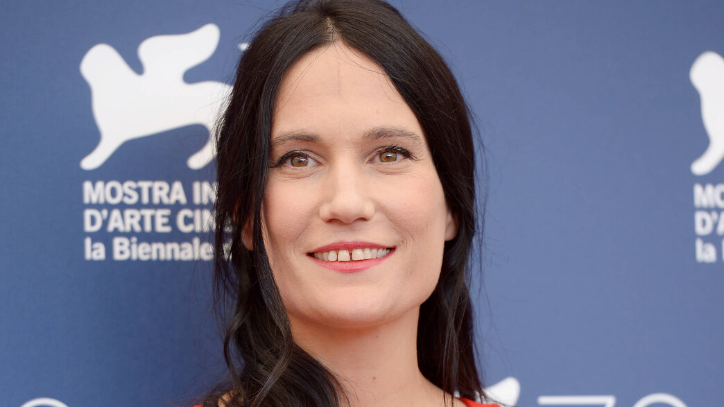 עינת ויצמן עינת ויצמן