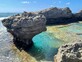 הכי יפה בארץ: לחוף הזה בישראל יש קסם של חו