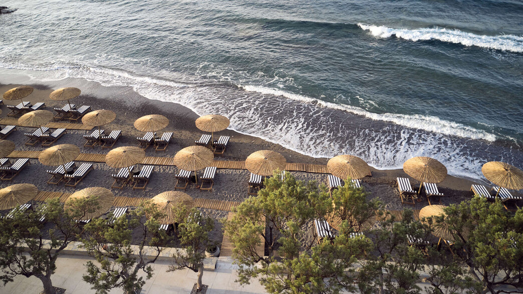 מלון נומו אירפטרה כרתים יוון מלון נומו אירפטרה כרתים יוון