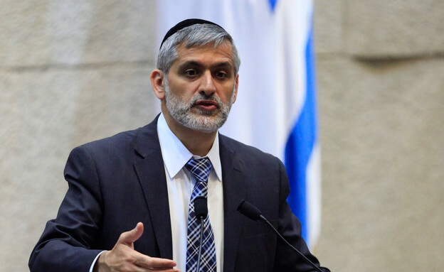 אלי ישי אלי ישי