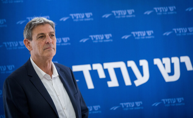 רם בן ברק רם בן ברק