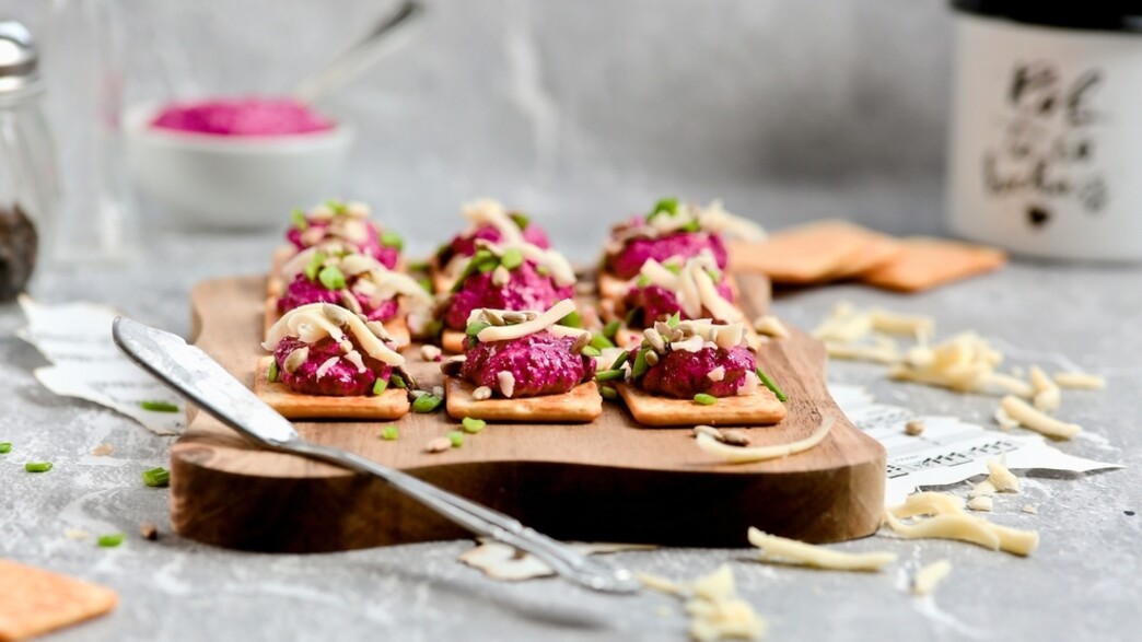 היינץ - לייט היינץ - לייט