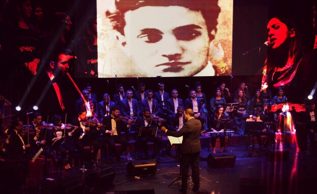 מה הלוז – 20.9 - בימות פיס מה הלוז – 20.9 - בימות פיס