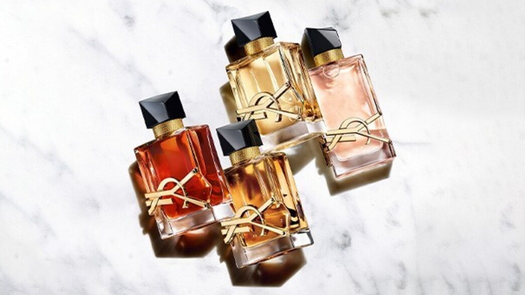 איב סאן לורן1 איב סאן לורן1