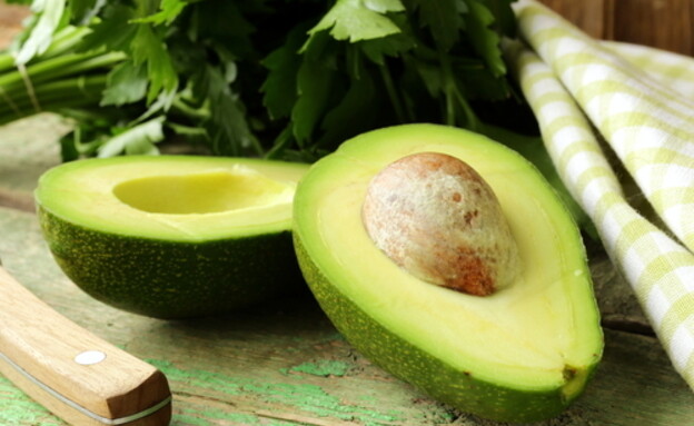 All the reasons to start eating avocados