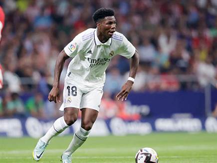 טשואמני הצטיין (getty)