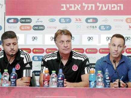 עידן חדש (אלן שיבר)