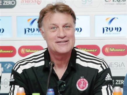 אופטימי (אלן שיבר)