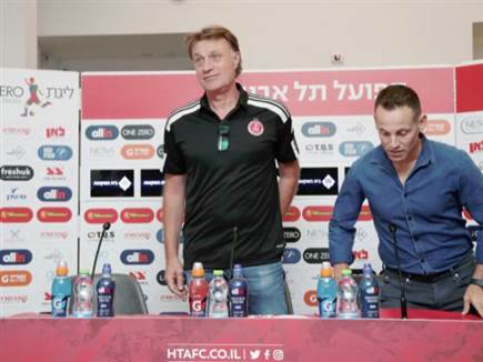 בהצלחה (אלן שיבר)