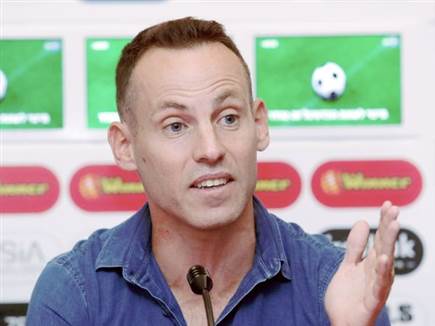 עומר בוקסנבוים (אלן שיבר)