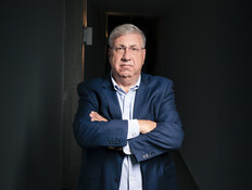 יעקב ברדוגו