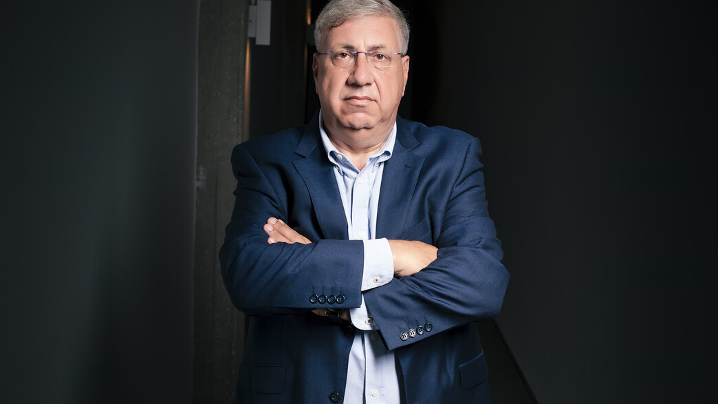 יעקב ברדוגו